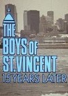The Boys Of St. Vincent (1992)3.jpg